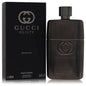Gucci Guilty Pour Homme CologneBy Gucci for MenGuilty Fragrance