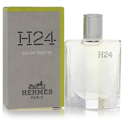 H24 CologneBy Hermes for MenGuilty Fragrance