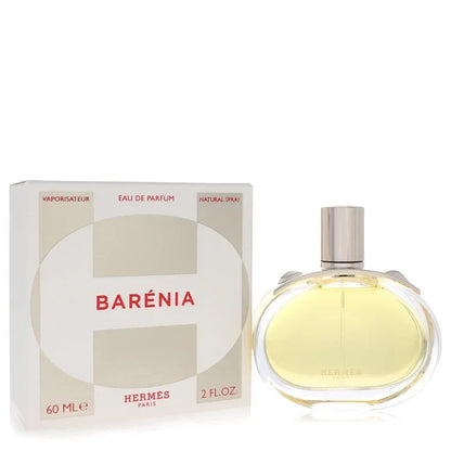 Guilty FragranceHermes Barenia PerfumeBy Hermes for Women
