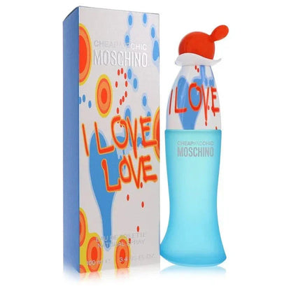 Miss Edge Perfume by Swiss Arabian Eau de Parfum bottle product image

