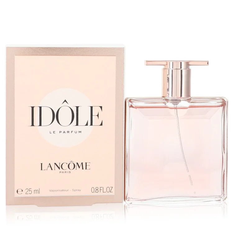 Idole PerfumeBy Lancome for WomenGuilty Fragrance