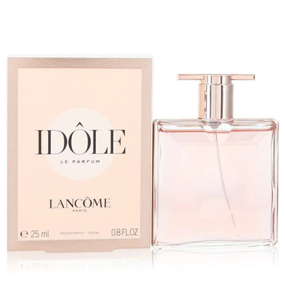 Idole PerfumeBy Lancome for WomenGuilty Fragrance