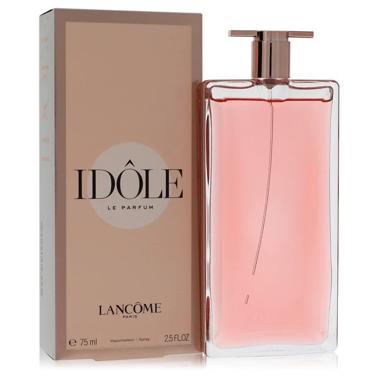 Idole PerfumeBy Lancome for WomenGuilty Fragrance