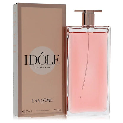 Idole PerfumeBy Lancome for WomenGuilty Fragrance