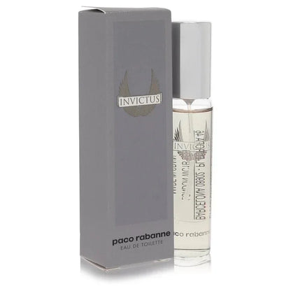 Guilty FragranceInvictus CologneBy Paco Rabanne for Men