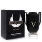 Invictus Victory CologneBy Paco Rabanne for MenGuilty Fragrance