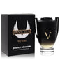 Invictus Victory CologneBy Paco Rabanne for MenGuilty Fragrance