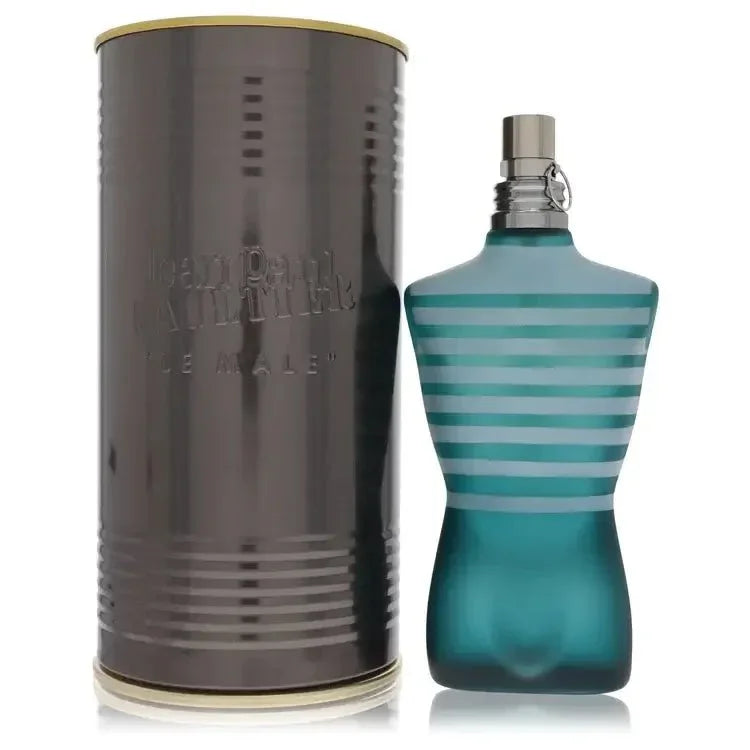 Jean Paul Gaultier CologneBy Jean Paul Gaultier for MenGuilty Fragrance