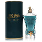 Guilty FragranceJean Paul Gaultier Le Beau CologneBy Jean Paul Gaultier for Men