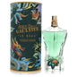 Guilty FragranceJean Paul Gaultier Le Beau Paradise Garden CologneBy Jean Paul Gaultier for Men