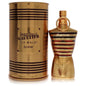 Jean Paul Gaultier Le Male Elixir CologneBy Jean Paul Gaultier for MenGuilty Fragrance