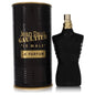 Jean Paul Gaultier Le Male Le Parfum CologneBy Jean Paul Gaultier for MenGuilty Fragrance