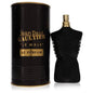 Jean Paul Gaultier Le Male Le Parfum CologneBy Jean Paul Gaultier for MenGuilty Fragrance