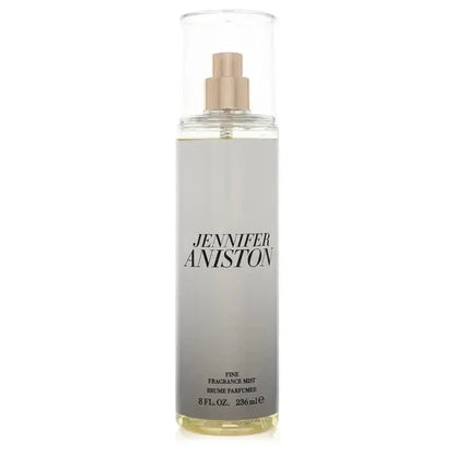 Jennifer Aniston PerfumeBy Jennifer Aniston for WomenGuilty Fragrance
