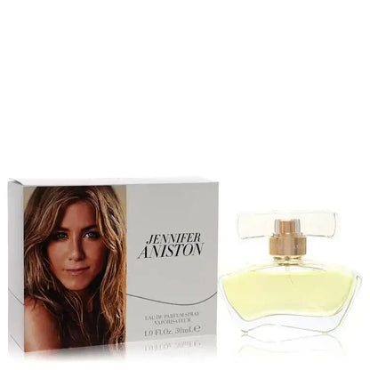 Jennifer Aniston PerfumeBy Jennifer Aniston for WomenGuilty Fragrance