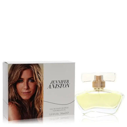 Jennifer Aniston PerfumeEau De Parfum SprayGuilty Fragrance1 oz Eau De Parfum Spray