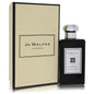 Jo Malone Oud & Bergamot PerfumeBy Jo Malone for Men and WomenGuilty Fragrance