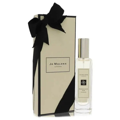 Guilty FragranceJo Malone Pomegranate Noir CologneBy Jo Malone for Men and Women