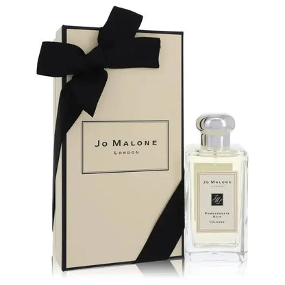 Guilty FragranceJo Malone Pomegranate Noir CologneBy Jo Malone for Men and Women