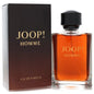 4.2 oz Eau De Parfum SprayJoop CologneBy Joop! for MenGuilty Fragrance