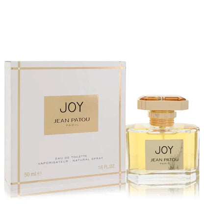 Joy PerfumeBy Jean Patou for WomenGuilty Fragrance