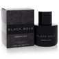 Guilty FragranceKenneth Cole Black Bold CologneBy Kenneth Cole for Men