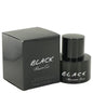 Guilty FragranceKenneth Cole Black CologneBy Kenneth Cole for Men