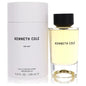 3.4 oz Eau De Parfum SprayKenneth Cole For Her PerfumeBy Kenneth Cole for WomenGuilty Fragrance