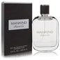 Kenneth Cole Mankind CologneBy Kenneth Cole for MenGuilty Fragrance