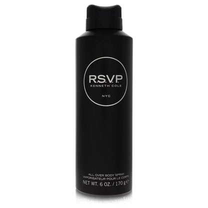 Kenneth Cole Rsvp CologneBy Kenneth Cole for MenGuilty Fragrance