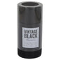 Kenneth Cole Vintage Black CologneBy Kenneth Cole for MenGuilty Fragrance