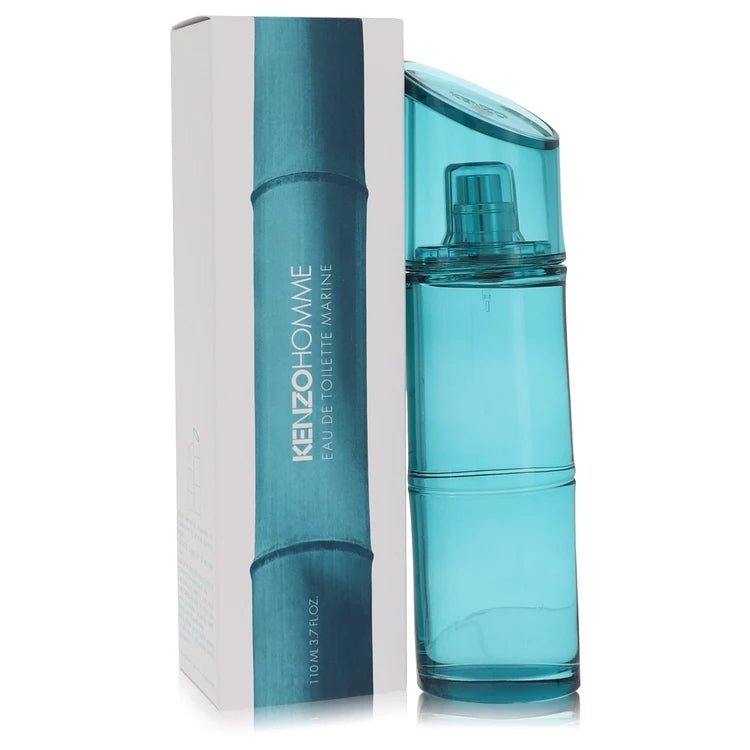 Guilty FragranceKenzo Homme Marine CologneBy Kenzo for Men