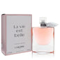Guilty FragranceLa Vie Est Belle PerfumeBy Lancome for Women