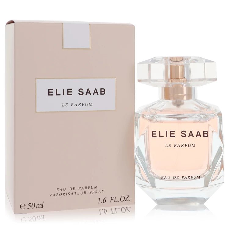 Guilty FragranceLe Parfum Elie Saab PerfumeBy Elie Saab for Women