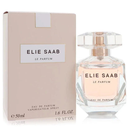 Guilty FragranceLe Parfum Elie Saab PerfumeBy Elie Saab for Women