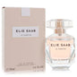 Guilty FragranceLe Parfum Elie Saab PerfumeBy Elie Saab for Women