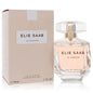 Guilty FragranceLe Parfum Elie Saab PerfumeBy Elie Saab for Women