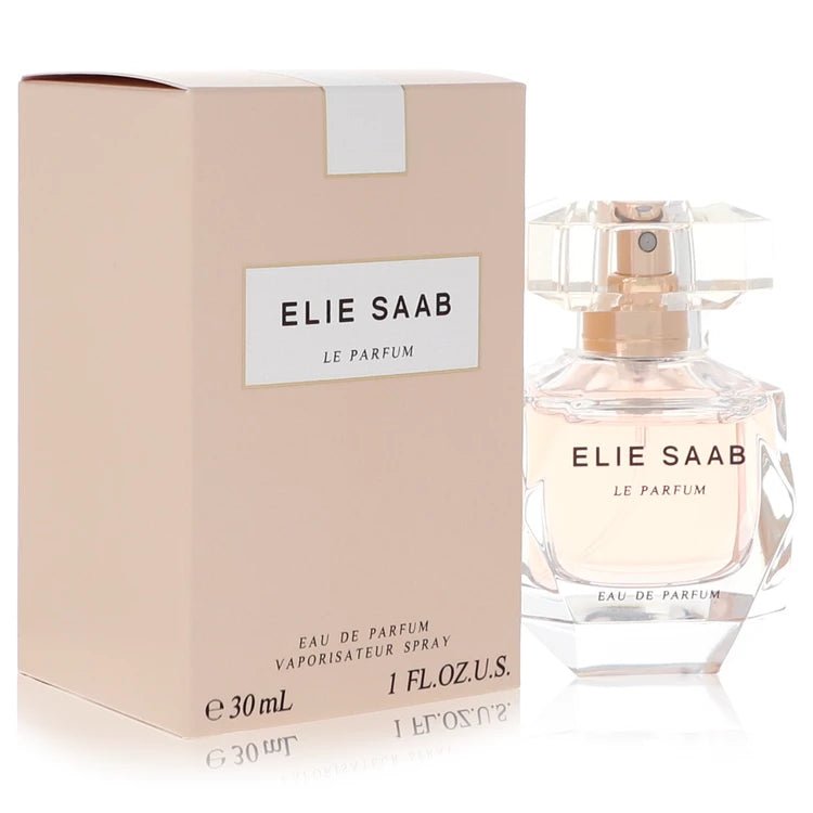 Guilty FragranceLe Parfum Elie Saab PerfumeBy Elie Saab for Women