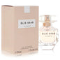 Guilty FragranceLe Parfum Elie Saab PerfumeBy Elie Saab for Women
