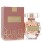 Guilty FragranceLe Parfum Essentiel PerfumeBy Elie Saab for Women