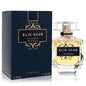 Guilty FragranceLe Parfum Royal Elie Saab PerfumeBy Elie Saab for Women