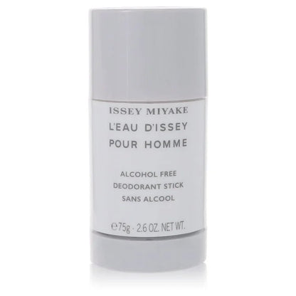 2.5 oz Deodorant StickL'eau D'issey CologneBy Issey Miyake for MenGuilty Fragrance