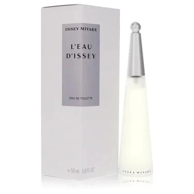 L'eau D'issey PerfumeBy Issey Miyake for WomenGuilty Fragrance