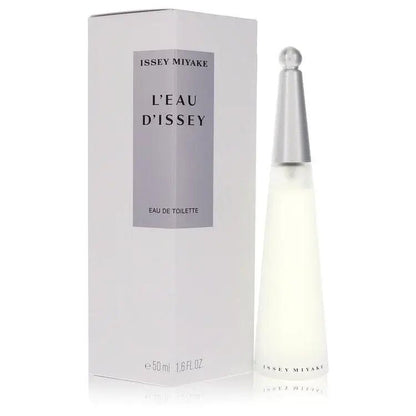 L'eau D'issey PerfumeBy Issey Miyake for WomenGuilty Fragrance