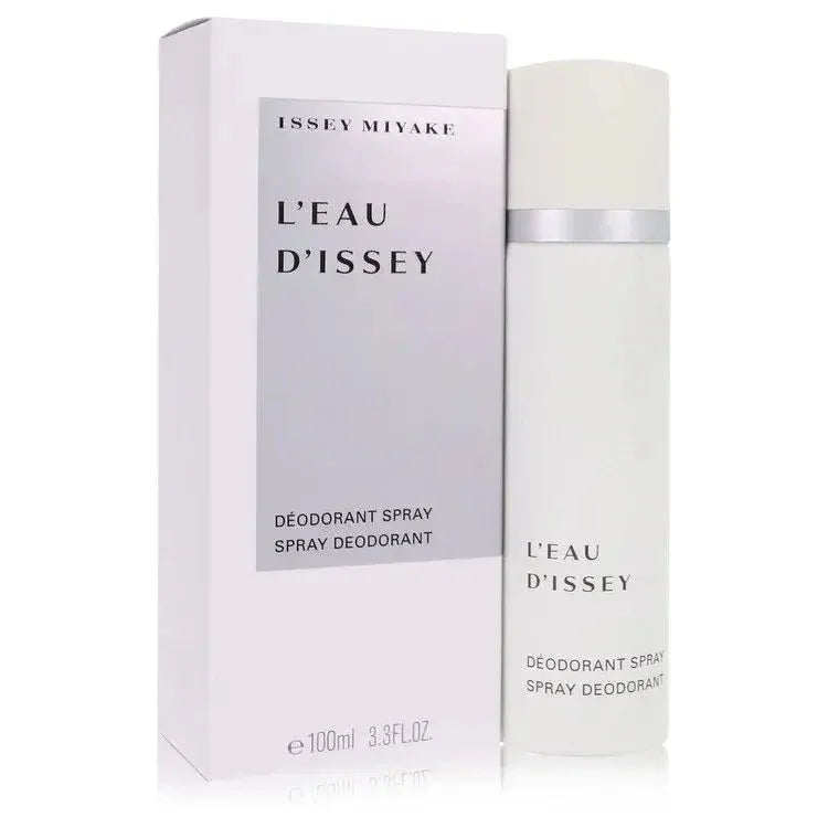L'eau D'issey PerfumeBy Issey Miyake for WomenGuilty Fragrance