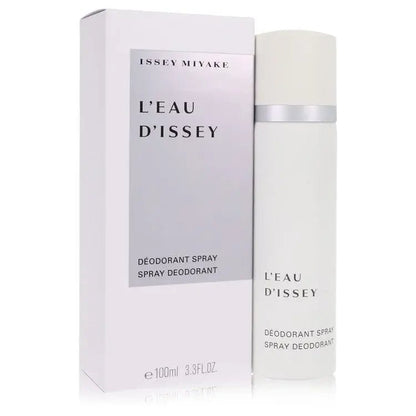 L'eau D'issey PerfumeBy Issey Miyake for WomenGuilty Fragrance