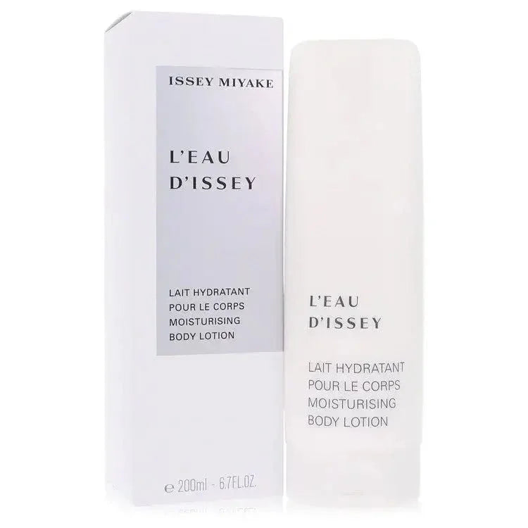 L'eau D'issey PerfumeBy Issey Miyake for WomenGuilty Fragrance
