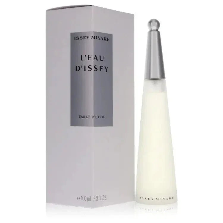L'eau D'issey PerfumeBy Issey Miyake for WomenGuilty Fragrance