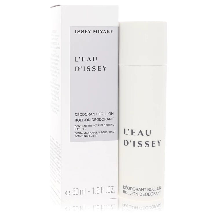 2.5 oz Eau De Parfum Refillable SprayL'eau D'issey PerfumeBy Issey Miyake for WomenGuilty Fragrance