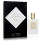 Guilty FragranceLiaisons Dangereuses PerfumeBy Kilian for Men and Women